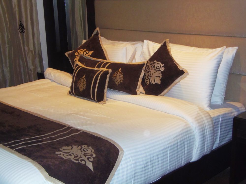 Hotel Pitrashish Pride Igi Intl Airport Delhi Exterior photo