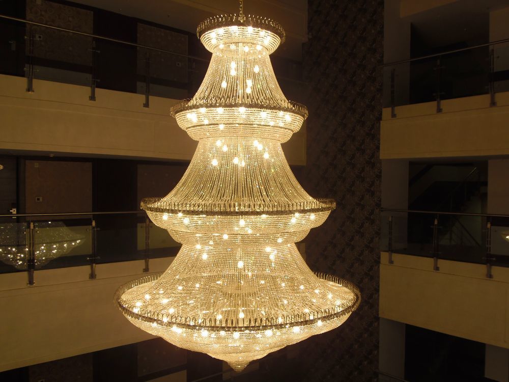 Hotel Pitrashish Pride Igi Intl Airport Delhi Exterior photo
